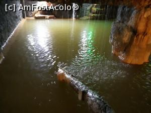 [P11] PISCINA APA TERMALA » foto by costyy †
 - 
<span class="allrVoted glyphicon glyphicon-heart hidden" id="av1034014"></span>
<a class="m-l-10 hidden" id="sv1034014" onclick="voting_Foto_DelVot(,1034014,24610)" role="button">șterge vot <span class="glyphicon glyphicon-remove"></span></a>
<a id="v91034014" class=" c-red"  onclick="voting_Foto_SetVot(1034014)" role="button"><span class="glyphicon glyphicon-heart-empty"></span> <b>LIKE</b> = Votează poza</a> <img class="hidden"  id="f1034014W9" src="/imagini/loader.gif" border="0" /><span class="AjErrMes hidden" id="e1034014ErM"></span>