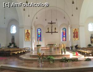 [P34] Wörgl - Cam asta este biserica spre altar » foto by mishu
 - 
<span class="allrVoted glyphicon glyphicon-heart hidden" id="av1034095"></span>
<a class="m-l-10 hidden" id="sv1034095" onclick="voting_Foto_DelVot(,1034095,24611)" role="button">șterge vot <span class="glyphicon glyphicon-remove"></span></a>
<a id="v91034095" class=" c-red"  onclick="voting_Foto_SetVot(1034095)" role="button"><span class="glyphicon glyphicon-heart-empty"></span> <b>LIKE</b> = Votează poza</a> <img class="hidden"  id="f1034095W9" src="/imagini/loader.gif" border="0" /><span class="AjErrMes hidden" id="e1034095ErM"></span>