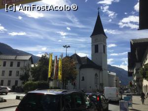 [P45] Wörgl - Biserica este frumoasa si din exterior » foto by mishu
 - 
<span class="allrVoted glyphicon glyphicon-heart hidden" id="av1034106"></span>
<a class="m-l-10 hidden" id="sv1034106" onclick="voting_Foto_DelVot(,1034106,24611)" role="button">șterge vot <span class="glyphicon glyphicon-remove"></span></a>
<a id="v91034106" class=" c-red"  onclick="voting_Foto_SetVot(1034106)" role="button"><span class="glyphicon glyphicon-heart-empty"></span> <b>LIKE</b> = Votează poza</a> <img class="hidden"  id="f1034106W9" src="/imagini/loader.gif" border="0" /><span class="AjErrMes hidden" id="e1034106ErM"></span>