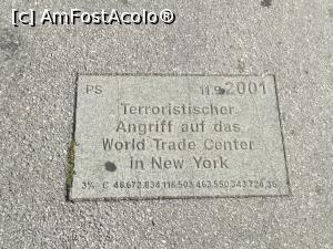 [P49] Wörgl - Si o piatra de trista amintire » foto by mishu
 - 
<span class="allrVoted glyphicon glyphicon-heart hidden" id="av1034110"></span>
<a class="m-l-10 hidden" id="sv1034110" onclick="voting_Foto_DelVot(,1034110,24611)" role="button">șterge vot <span class="glyphicon glyphicon-remove"></span></a>
<a id="v91034110" class=" c-red"  onclick="voting_Foto_SetVot(1034110)" role="button"><span class="glyphicon glyphicon-heart-empty"></span> <b>LIKE</b> = Votează poza</a> <img class="hidden"  id="f1034110W9" src="/imagini/loader.gif" border="0" /><span class="AjErrMes hidden" id="e1034110ErM"></span>