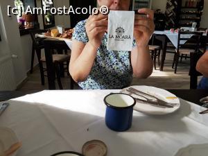 [P25] Sa nu uitati... 'La Moara'!  » foto by DOINITA
 - 
<span class="allrVoted glyphicon glyphicon-heart hidden" id="av1034174"></span>
<a class="m-l-10 hidden" id="sv1034174" onclick="voting_Foto_DelVot(,1034174,24612)" role="button">șterge vot <span class="glyphicon glyphicon-remove"></span></a>
<a id="v91034174" class=" c-red"  onclick="voting_Foto_SetVot(1034174)" role="button"><span class="glyphicon glyphicon-heart-empty"></span> <b>LIKE</b> = Votează poza</a> <img class="hidden"  id="f1034174W9" src="/imagini/loader.gif" border="0" /><span class="AjErrMes hidden" id="e1034174ErM"></span>