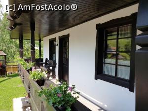 [P03] Cerdacul ce inconjoara casa » foto by DOINITA
 - 
<span class="allrVoted glyphicon glyphicon-heart hidden" id="av1034152"></span>
<a class="m-l-10 hidden" id="sv1034152" onclick="voting_Foto_DelVot(,1034152,24612)" role="button">șterge vot <span class="glyphicon glyphicon-remove"></span></a>
<a id="v91034152" class=" c-red"  onclick="voting_Foto_SetVot(1034152)" role="button"><span class="glyphicon glyphicon-heart-empty"></span> <b>LIKE</b> = Votează poza</a> <img class="hidden"  id="f1034152W9" src="/imagini/loader.gif" border="0" /><span class="AjErrMes hidden" id="e1034152ErM"></span>
