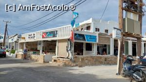 [P01] Blue Fin beach bar-restaurant » foto by Carmen Ion
 - 
<span class="allrVoted glyphicon glyphicon-heart hidden" id="av1426360"></span>
<a class="m-l-10 hidden" id="sv1426360" onclick="voting_Foto_DelVot(,1426360,24617)" role="button">șterge vot <span class="glyphicon glyphicon-remove"></span></a>
<a id="v91426360" class=" c-red"  onclick="voting_Foto_SetVot(1426360)" role="button"><span class="glyphicon glyphicon-heart-empty"></span> <b>LIKE</b> = Votează poza</a> <img class="hidden"  id="f1426360W9" src="/imagini/loader.gif" border="0" /><span class="AjErrMes hidden" id="e1426360ErM"></span>