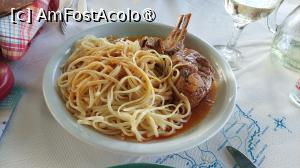 [P22] Taverna Delfinaki: capră la cuptor cu garnitură de tăiței » foto by Carmen Ion
 - 
<span class="allrVoted glyphicon glyphicon-heart hidden" id="av1426381"></span>
<a class="m-l-10 hidden" id="sv1426381" onclick="voting_Foto_DelVot(,1426381,24617)" role="button">șterge vot <span class="glyphicon glyphicon-remove"></span></a>
<a id="v91426381" class=" c-red"  onclick="voting_Foto_SetVot(1426381)" role="button"><span class="glyphicon glyphicon-heart-empty"></span> <b>LIKE</b> = Votează poza</a> <img class="hidden"  id="f1426381W9" src="/imagini/loader.gif" border="0" /><span class="AjErrMes hidden" id="e1426381ErM"></span>