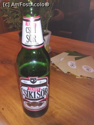 [P05] Berea locala foarte buna 6 % alcool.  » foto by nelu73
 - 
<span class="allrVoted glyphicon glyphicon-heart hidden" id="av1035284"></span>
<a class="m-l-10 hidden" id="sv1035284" onclick="voting_Foto_DelVot(,1035284,24623)" role="button">șterge vot <span class="glyphicon glyphicon-remove"></span></a>
<a id="v91035284" class=" c-red"  onclick="voting_Foto_SetVot(1035284)" role="button"><span class="glyphicon glyphicon-heart-empty"></span> <b>LIKE</b> = Votează poza</a> <img class="hidden"  id="f1035284W9" src="/imagini/loader.gif" border="0" /><span class="AjErrMes hidden" id="e1035284ErM"></span>