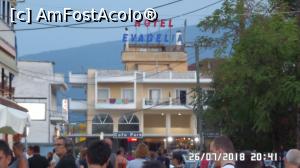 [P01] Hotel Evagelia, Leptokarya, Grecia. » foto by ungureanica
 - 
<span class="allrVoted glyphicon glyphicon-heart hidden" id="av1035438"></span>
<a class="m-l-10 hidden" id="sv1035438" onclick="voting_Foto_DelVot(,1035438,24624)" role="button">șterge vot <span class="glyphicon glyphicon-remove"></span></a>
<a id="v91035438" class=" c-red"  onclick="voting_Foto_SetVot(1035438)" role="button"><span class="glyphicon glyphicon-heart-empty"></span> <b>LIKE</b> = Votează poza</a> <img class="hidden"  id="f1035438W9" src="/imagini/loader.gif" border="0" /><span class="AjErrMes hidden" id="e1035438ErM"></span>