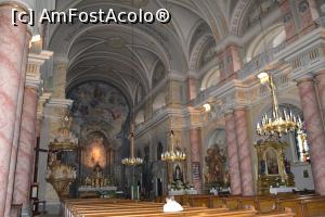 [P12] Interior biserica » foto by AZE
 - 
<span class="allrVoted glyphicon glyphicon-heart hidden" id="av798750"></span>
<a class="m-l-10 hidden" id="sv798750" onclick="voting_Foto_DelVot(,798750,24626)" role="button">șterge vot <span class="glyphicon glyphicon-remove"></span></a>
<a id="v9798750" class=" c-red"  onclick="voting_Foto_SetVot(798750)" role="button"><span class="glyphicon glyphicon-heart-empty"></span> <b>LIKE</b> = Votează poza</a> <img class="hidden"  id="f798750W9" src="/imagini/loader.gif" border="0" /><span class="AjErrMes hidden" id="e798750ErM"></span>