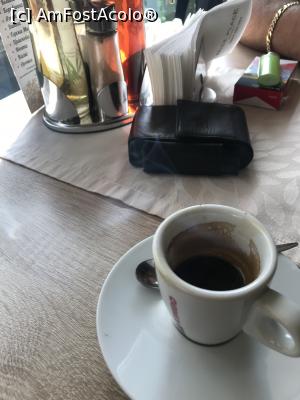 [P20] Nice Place » foto by krisstinna
 - 
<span class="allrVoted glyphicon glyphicon-heart hidden" id="av1035561"></span>
<a class="m-l-10 hidden" id="sv1035561" onclick="voting_Foto_DelVot(,1035561,24627)" role="button">șterge vot <span class="glyphicon glyphicon-remove"></span></a>
<a id="v91035561" class=" c-red"  onclick="voting_Foto_SetVot(1035561)" role="button"><span class="glyphicon glyphicon-heart-empty"></span> <b>LIKE</b> = Votează poza</a> <img class="hidden"  id="f1035561W9" src="/imagini/loader.gif" border="0" /><span class="AjErrMes hidden" id="e1035561ErM"></span>