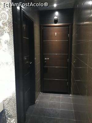 [P24] Nice Place, la toaletă » foto by krisstinna
 - 
<span class="allrVoted glyphicon glyphicon-heart hidden" id="av1035565"></span>
<a class="m-l-10 hidden" id="sv1035565" onclick="voting_Foto_DelVot(,1035565,24627)" role="button">șterge vot <span class="glyphicon glyphicon-remove"></span></a>
<a id="v91035565" class=" c-red"  onclick="voting_Foto_SetVot(1035565)" role="button"><span class="glyphicon glyphicon-heart-empty"></span> <b>LIKE</b> = Votează poza</a> <img class="hidden"  id="f1035565W9" src="/imagini/loader.gif" border="0" /><span class="AjErrMes hidden" id="e1035565ErM"></span>