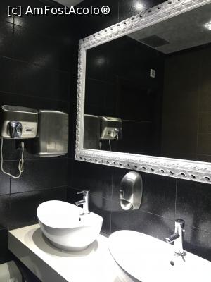[P25] Nice Place » foto by krisstinna
 - 
<span class="allrVoted glyphicon glyphicon-heart hidden" id="av1035566"></span>
<a class="m-l-10 hidden" id="sv1035566" onclick="voting_Foto_DelVot(,1035566,24627)" role="button">șterge vot <span class="glyphicon glyphicon-remove"></span></a>
<a id="v91035566" class=" c-red"  onclick="voting_Foto_SetVot(1035566)" role="button"><span class="glyphicon glyphicon-heart-empty"></span> <b>LIKE</b> = Votează poza</a> <img class="hidden"  id="f1035566W9" src="/imagini/loader.gif" border="0" /><span class="AjErrMes hidden" id="e1035566ErM"></span>