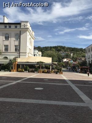 [P27] Blagoevgrad » foto by krisstinna
 - 
<span class="allrVoted glyphicon glyphicon-heart hidden" id="av1035568"></span>
<a class="m-l-10 hidden" id="sv1035568" onclick="voting_Foto_DelVot(,1035568,24627)" role="button">șterge vot <span class="glyphicon glyphicon-remove"></span></a>
<a id="v91035568" class=" c-red"  onclick="voting_Foto_SetVot(1035568)" role="button"><span class="glyphicon glyphicon-heart-empty"></span> <b>LIKE</b> = Votează poza</a> <img class="hidden"  id="f1035568W9" src="/imagini/loader.gif" border="0" /><span class="AjErrMes hidden" id="e1035568ErM"></span>