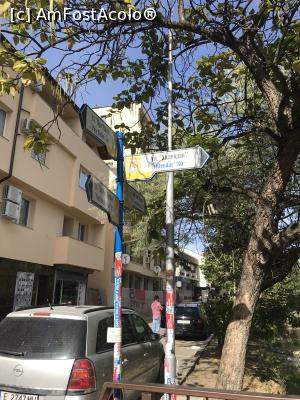 [P33] Locul în care am parcat mașina, gratis » foto by krisstinna
 - 
<span class="allrVoted glyphicon glyphicon-heart hidden" id="av1035574"></span>
<a class="m-l-10 hidden" id="sv1035574" onclick="voting_Foto_DelVot(,1035574,24627)" role="button">șterge vot <span class="glyphicon glyphicon-remove"></span></a>
<a id="v91035574" class=" c-red"  onclick="voting_Foto_SetVot(1035574)" role="button"><span class="glyphicon glyphicon-heart-empty"></span> <b>LIKE</b> = Votează poza</a> <img class="hidden"  id="f1035574W9" src="/imagini/loader.gif" border="0" /><span class="AjErrMes hidden" id="e1035574ErM"></span>
