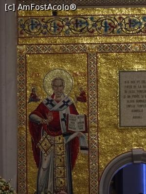 [P14] Sf. Ierarh Nicolae, primul registru - Catedrala Națională.  » foto by tata123 🔱
 - 
<span class="allrVoted glyphicon glyphicon-heart hidden" id="av1046541"></span>
<a class="m-l-10 hidden" id="sv1046541" onclick="voting_Foto_DelVot(,1046541,24630)" role="button">șterge vot <span class="glyphicon glyphicon-remove"></span></a>
<a id="v91046541" class=" c-red"  onclick="voting_Foto_SetVot(1046541)" role="button"><span class="glyphicon glyphicon-heart-empty"></span> <b>LIKE</b> = Votează poza</a> <img class="hidden"  id="f1046541W9" src="/imagini/loader.gif" border="0" /><span class="AjErrMes hidden" id="e1046541ErM"></span>