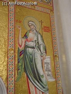 [P15] Sf. Apostol Andrei, primul registru - Catedrala Națională.  » foto by tata123 🔱
 - 
<span class="allrVoted glyphicon glyphicon-heart hidden" id="av1046542"></span>
<a class="m-l-10 hidden" id="sv1046542" onclick="voting_Foto_DelVot(,1046542,24630)" role="button">șterge vot <span class="glyphicon glyphicon-remove"></span></a>
<a id="v91046542" class=" c-red"  onclick="voting_Foto_SetVot(1046542)" role="button"><span class="glyphicon glyphicon-heart-empty"></span> <b>LIKE</b> = Votează poza</a> <img class="hidden"  id="f1046542W9" src="/imagini/loader.gif" border="0" /><span class="AjErrMes hidden" id="e1046542ErM"></span>