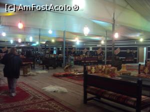 [P01] 1. Cam așa arată o parte a restaurantului.  » foto by doinafil
 - 
<span class="allrVoted glyphicon glyphicon-heart hidden" id="av1035818"></span>
<a class="m-l-10 hidden" id="sv1035818" onclick="voting_Foto_DelVot(,1035818,24631)" role="button">șterge vot <span class="glyphicon glyphicon-remove"></span></a>
<a id="v91035818" class=" c-red"  onclick="voting_Foto_SetVot(1035818)" role="button"><span class="glyphicon glyphicon-heart-empty"></span> <b>LIKE</b> = Votează poza</a> <img class="hidden"  id="f1035818W9" src="/imagini/loader.gif" border="0" /><span class="AjErrMes hidden" id="e1035818ErM"></span>