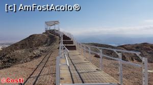 [P11] Observation deck, punct de belvedere amenajat » foto by Costi
 - 
<span class="allrVoted glyphicon glyphicon-heart hidden" id="av1147634"></span>
<a class="m-l-10 hidden" id="sv1147634" onclick="voting_Foto_DelVot(,1147634,24635)" role="button">șterge vot <span class="glyphicon glyphicon-remove"></span></a>
<a id="v91147634" class=" c-red"  onclick="voting_Foto_SetVot(1147634)" role="button"><span class="glyphicon glyphicon-heart-empty"></span> <b>LIKE</b> = Votează poza</a> <img class="hidden"  id="f1147634W9" src="/imagini/loader.gif" border="0" /><span class="AjErrMes hidden" id="e1147634ErM"></span>