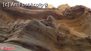 [P13] Red Canyon, peisaj selenar » foto by Costi
 - 
<span class="allrVoted glyphicon glyphicon-heart hidden" id="av1147636"></span>
<a class="m-l-10 hidden" id="sv1147636" onclick="voting_Foto_DelVot(,1147636,24635)" role="button">șterge vot <span class="glyphicon glyphicon-remove"></span></a>
<a id="v91147636" class=" c-red"  onclick="voting_Foto_SetVot(1147636)" role="button"><span class="glyphicon glyphicon-heart-empty"></span> <b>LIKE</b> = Votează poza</a> <img class="hidden"  id="f1147636W9" src="/imagini/loader.gif" border="0" /><span class="AjErrMes hidden" id="e1147636ErM"></span>