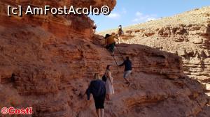 [P16] Red Canyon, peisaj selenar » foto by Costi
 - 
<span class="allrVoted glyphicon glyphicon-heart hidden" id="av1147639"></span>
<a class="m-l-10 hidden" id="sv1147639" onclick="voting_Foto_DelVot(,1147639,24635)" role="button">șterge vot <span class="glyphicon glyphicon-remove"></span></a>
<a id="v91147639" class=" c-red"  onclick="voting_Foto_SetVot(1147639)" role="button"><span class="glyphicon glyphicon-heart-empty"></span> <b>LIKE</b> = Votează poza</a> <img class="hidden"  id="f1147639W9" src="/imagini/loader.gif" border="0" /><span class="AjErrMes hidden" id="e1147639ErM"></span>