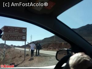 [P18] Intersecția de unde, de pe drumul 12, se intră spre Red Canyon » foto by Costi
 - 
<span class="allrVoted glyphicon glyphicon-heart hidden" id="av1147641"></span>
<a class="m-l-10 hidden" id="sv1147641" onclick="voting_Foto_DelVot(,1147641,24635)" role="button">șterge vot <span class="glyphicon glyphicon-remove"></span></a>
<a id="v91147641" class=" c-red"  onclick="voting_Foto_SetVot(1147641)" role="button"><span class="glyphicon glyphicon-heart-empty"></span> <b>LIKE</b> = Votează poza</a> <img class="hidden"  id="f1147641W9" src="/imagini/loader.gif" border="0" /><span class="AjErrMes hidden" id="e1147641ErM"></span>