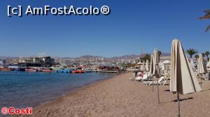 [P02] Plaja din Eilat - la Marea Roșie » foto by Costi
 - 
<span class="allrVoted glyphicon glyphicon-heart hidden" id="av1147625"></span>
<a class="m-l-10 hidden" id="sv1147625" onclick="voting_Foto_DelVot(,1147625,24635)" role="button">șterge vot <span class="glyphicon glyphicon-remove"></span></a>
<a id="v91147625" class=" c-red"  onclick="voting_Foto_SetVot(1147625)" role="button"><span class="glyphicon glyphicon-heart-empty"></span> <b>LIKE</b> = Votează poza</a> <img class="hidden"  id="f1147625W9" src="/imagini/loader.gif" border="0" /><span class="AjErrMes hidden" id="e1147625ErM"></span>