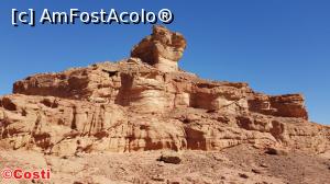 [P24] Parcul Timna, primul obiectiv: Spiral Hill » foto by Costi
 - 
<span class="allrVoted glyphicon glyphicon-heart hidden" id="av1147647"></span>
<a class="m-l-10 hidden" id="sv1147647" onclick="voting_Foto_DelVot(,1147647,24635)" role="button">șterge vot <span class="glyphicon glyphicon-remove"></span></a>
<a id="v91147647" class=" c-red"  onclick="voting_Foto_SetVot(1147647)" role="button"><span class="glyphicon glyphicon-heart-empty"></span> <b>LIKE</b> = Votează poza</a> <img class="hidden"  id="f1147647W9" src="/imagini/loader.gif" border="0" /><span class="AjErrMes hidden" id="e1147647ErM"></span>