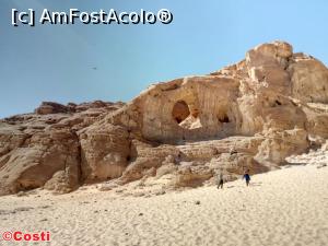 [P29] Parcul Timna: Marele Arc, un obiectiv spectaculos » foto by Costi
 - 
<span class="allrVoted glyphicon glyphicon-heart hidden" id="av1147652"></span>
<a class="m-l-10 hidden" id="sv1147652" onclick="voting_Foto_DelVot(,1147652,24635)" role="button">șterge vot <span class="glyphicon glyphicon-remove"></span></a>
<a id="v91147652" class=" c-red"  onclick="voting_Foto_SetVot(1147652)" role="button"><span class="glyphicon glyphicon-heart-empty"></span> <b>LIKE</b> = Votează poza</a> <img class="hidden"  id="f1147652W9" src="/imagini/loader.gif" border="0" /><span class="AjErrMes hidden" id="e1147652ErM"></span>