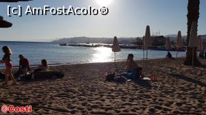 [P04] Apus de soare, pe plaja din Eilat » foto by Costi
 - 
<span class="allrVoted glyphicon glyphicon-heart hidden" id="av1147627"></span>
<a class="m-l-10 hidden" id="sv1147627" onclick="voting_Foto_DelVot(,1147627,24635)" role="button">șterge vot <span class="glyphicon glyphicon-remove"></span></a>
<a id="v91147627" class=" c-red"  onclick="voting_Foto_SetVot(1147627)" role="button"><span class="glyphicon glyphicon-heart-empty"></span> <b>LIKE</b> = Votează poza</a> <img class="hidden"  id="f1147627W9" src="/imagini/loader.gif" border="0" /><span class="AjErrMes hidden" id="e1147627ErM"></span>