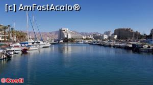 [P05] New Lagoon, o zonă de hoteluri și port pentru ambarcațiuni de agrement, în Eilat » foto by Costi
 - 
<span class="allrVoted glyphicon glyphicon-heart hidden" id="av1147628"></span>
<a class="m-l-10 hidden" id="sv1147628" onclick="voting_Foto_DelVot(,1147628,24635)" role="button">șterge vot <span class="glyphicon glyphicon-remove"></span></a>
<a id="v91147628" class=" c-red"  onclick="voting_Foto_SetVot(1147628)" role="button"><span class="glyphicon glyphicon-heart-empty"></span> <b>LIKE</b> = Votează poza</a> <img class="hidden"  id="f1147628W9" src="/imagini/loader.gif" border="0" /><span class="AjErrMes hidden" id="e1147628ErM"></span>