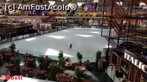 [P06] Ice Mall, un loc de pierdut timpul în mod plăcut » foto by Costi
 - 
<span class="allrVoted glyphicon glyphicon-heart hidden" id="av1147629"></span>
<a class="m-l-10 hidden" id="sv1147629" onclick="voting_Foto_DelVot(,1147629,24635)" role="button">șterge vot <span class="glyphicon glyphicon-remove"></span></a>
<a id="v91147629" class=" c-red"  onclick="voting_Foto_SetVot(1147629)" role="button"><span class="glyphicon glyphicon-heart-empty"></span> <b>LIKE</b> = Votează poza</a> <img class="hidden"  id="f1147629W9" src="/imagini/loader.gif" border="0" /><span class="AjErrMes hidden" id="e1147629ErM"></span>