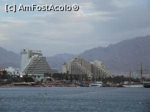 [P01] Hoteluri luxoase în Eilat » foto by irinad
 - 
<span class="allrVoted glyphicon glyphicon-heart hidden" id="av1036098"></span>
<a class="m-l-10 hidden" id="sv1036098" onclick="voting_Foto_DelVot(,1036098,24635)" role="button">șterge vot <span class="glyphicon glyphicon-remove"></span></a>
<a id="v91036098" class=" c-red"  onclick="voting_Foto_SetVot(1036098)" role="button"><span class="glyphicon glyphicon-heart-empty"></span> <b>LIKE</b> = Votează poza</a> <img class="hidden"  id="f1036098W9" src="/imagini/loader.gif" border="0" /><span class="AjErrMes hidden" id="e1036098ErM"></span>