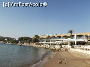 [P10] Dimineaţa pe plaja publică centrală din Eilat, 9Beach » foto by irinad
 - 
<span class="allrVoted glyphicon glyphicon-heart hidden" id="av1036110"></span>
<a class="m-l-10 hidden" id="sv1036110" onclick="voting_Foto_DelVot(,1036110,24635)" role="button">șterge vot <span class="glyphicon glyphicon-remove"></span></a>
<a id="v91036110" class=" c-red"  onclick="voting_Foto_SetVot(1036110)" role="button"><span class="glyphicon glyphicon-heart-empty"></span> <b>LIKE</b> = Votează poza</a> <img class="hidden"  id="f1036110W9" src="/imagini/loader.gif" border="0" /><span class="AjErrMes hidden" id="e1036110ErM"></span>