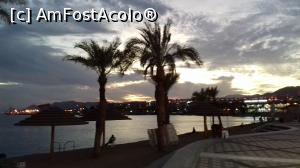 [P18] Asfinţit în Eilat » foto by irinad
 - 
<span class="allrVoted glyphicon glyphicon-heart hidden" id="av1036118"></span>
<a class="m-l-10 hidden" id="sv1036118" onclick="voting_Foto_DelVot(,1036118,24635)" role="button">șterge vot <span class="glyphicon glyphicon-remove"></span></a>
<a id="v91036118" class=" c-red"  onclick="voting_Foto_SetVot(1036118)" role="button"><span class="glyphicon glyphicon-heart-empty"></span> <b>LIKE</b> = Votează poza</a> <img class="hidden"  id="f1036118W9" src="/imagini/loader.gif" border="0" /><span class="AjErrMes hidden" id="e1036118ErM"></span>