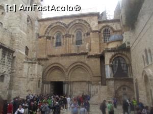 [P20] Ierusalim: Biserica Sfântului Mormânt » foto by irinad
 - 
<span class="allrVoted glyphicon glyphicon-heart hidden" id="av1036120"></span>
<a class="m-l-10 hidden" id="sv1036120" onclick="voting_Foto_DelVot(,1036120,24635)" role="button">șterge vot <span class="glyphicon glyphicon-remove"></span></a>
<a id="v91036120" class=" c-red"  onclick="voting_Foto_SetVot(1036120)" role="button"><span class="glyphicon glyphicon-heart-empty"></span> <b>LIKE</b> = Votează poza</a> <img class="hidden"  id="f1036120W9" src="/imagini/loader.gif" border="0" /><span class="AjErrMes hidden" id="e1036120ErM"></span>
