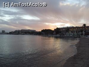 [P03] Apus de soare pe plajă în Eilat » foto by irinad
 - 
<span class="allrVoted glyphicon glyphicon-heart hidden" id="av1036101"></span>
<a class="m-l-10 hidden" id="sv1036101" onclick="voting_Foto_DelVot(,1036101,24635)" role="button">șterge vot <span class="glyphicon glyphicon-remove"></span></a>
<a id="v91036101" class=" c-red"  onclick="voting_Foto_SetVot(1036101)" role="button"><span class="glyphicon glyphicon-heart-empty"></span> <b>LIKE</b> = Votează poza</a> <img class="hidden"  id="f1036101W9" src="/imagini/loader.gif" border="0" /><span class="AjErrMes hidden" id="e1036101ErM"></span>
