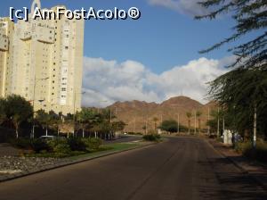 [P07] La marginea oraşului Eilat » foto by irinad
 - 
<span class="allrVoted glyphicon glyphicon-heart hidden" id="av1036107"></span>
<a class="m-l-10 hidden" id="sv1036107" onclick="voting_Foto_DelVot(,1036107,24635)" role="button">șterge vot <span class="glyphicon glyphicon-remove"></span></a>
<a id="v91036107" class=" c-red"  onclick="voting_Foto_SetVot(1036107)" role="button"><span class="glyphicon glyphicon-heart-empty"></span> <b>LIKE</b> = Votează poza</a> <img class="hidden"  id="f1036107W9" src="/imagini/loader.gif" border="0" /><span class="AjErrMes hidden" id="e1036107ErM"></span>