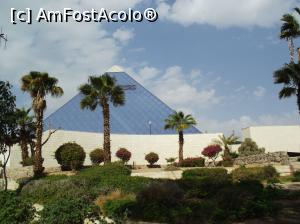 [P09] Muzeul din Eilat » foto by irinad
 - 
<span class="allrVoted glyphicon glyphicon-heart hidden" id="av1036109"></span>
<a class="m-l-10 hidden" id="sv1036109" onclick="voting_Foto_DelVot(,1036109,24635)" role="button">șterge vot <span class="glyphicon glyphicon-remove"></span></a>
<a id="v91036109" class=" c-red"  onclick="voting_Foto_SetVot(1036109)" role="button"><span class="glyphicon glyphicon-heart-empty"></span> <b>LIKE</b> = Votează poza</a> <img class="hidden"  id="f1036109W9" src="/imagini/loader.gif" border="0" /><span class="AjErrMes hidden" id="e1036109ErM"></span>