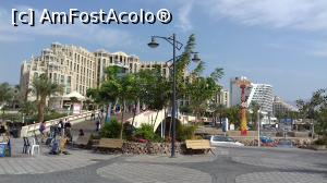 [P01] De la acest pod peste laguna din Eilat începe promenada de est » foto by irinad
 - 
<span class="allrVoted glyphicon glyphicon-heart hidden" id="av1038784"></span>
<a class="m-l-10 hidden" id="sv1038784" onclick="voting_Foto_DelVot(,1038784,24635)" role="button">șterge vot <span class="glyphicon glyphicon-remove"></span></a>
<a id="v91038784" class=" c-red"  onclick="voting_Foto_SetVot(1038784)" role="button"><span class="glyphicon glyphicon-heart-empty"></span> <b>LIKE</b> = Votează poza</a> <img class="hidden"  id="f1038784W9" src="/imagini/loader.gif" border="0" /><span class="AjErrMes hidden" id="e1038784ErM"></span>