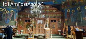 [P14] Mănăstirea Văleni, Argeș, Naos și Iconostasul » foto by mprofeanu
 - 
<span class="allrVoted glyphicon glyphicon-heart hidden" id="av1464910"></span>
<a class="m-l-10 hidden" id="sv1464910" onclick="voting_Foto_DelVot(,1464910,24636)" role="button">șterge vot <span class="glyphicon glyphicon-remove"></span></a>
<a id="v91464910" class=" c-red"  onclick="voting_Foto_SetVot(1464910)" role="button"><span class="glyphicon glyphicon-heart-empty"></span> <b>LIKE</b> = Votează poza</a> <img class="hidden"  id="f1464910W9" src="/imagini/loader.gif" border="0" /><span class="AjErrMes hidden" id="e1464910ErM"></span>