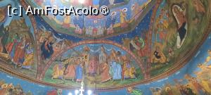 [P16] Mănăstirea Văleni, Argeș, Tavan Naos » foto by mprofeanu
 - 
<span class="allrVoted glyphicon glyphicon-heart hidden" id="av1464912"></span>
<a class="m-l-10 hidden" id="sv1464912" onclick="voting_Foto_DelVot(,1464912,24636)" role="button">șterge vot <span class="glyphicon glyphicon-remove"></span></a>
<a id="v91464912" class=" c-red"  onclick="voting_Foto_SetVot(1464912)" role="button"><span class="glyphicon glyphicon-heart-empty"></span> <b>LIKE</b> = Votează poza</a> <img class="hidden"  id="f1464912W9" src="/imagini/loader.gif" border="0" /><span class="AjErrMes hidden" id="e1464912ErM"></span>