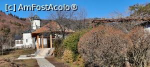 [P23] Mănăstirea Văleni, Argeș, Alee spre Altarul de Vară și Biserica-bolniță 'Învierea lui Lazăr' » foto by mprofeanu
 - 
<span class="allrVoted glyphicon glyphicon-heart hidden" id="av1464919"></span>
<a class="m-l-10 hidden" id="sv1464919" onclick="voting_Foto_DelVot(,1464919,24636)" role="button">șterge vot <span class="glyphicon glyphicon-remove"></span></a>
<a id="v91464919" class=" c-red"  onclick="voting_Foto_SetVot(1464919)" role="button"><span class="glyphicon glyphicon-heart-empty"></span> <b>LIKE</b> = Votează poza</a> <img class="hidden"  id="f1464919W9" src="/imagini/loader.gif" border="0" /><span class="AjErrMes hidden" id="e1464919ErM"></span>