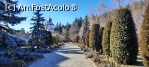 [P06] Mănăstirea Văleni, Argeș, Aleea frumos străjuită, păcat că nu era și colorată de trandafiri » foto by mprofeanu
 - 
<span class="allrVoted glyphicon glyphicon-heart hidden" id="av1464902"></span>
<a class="m-l-10 hidden" id="sv1464902" onclick="voting_Foto_DelVot(,1464902,24636)" role="button">șterge vot <span class="glyphicon glyphicon-remove"></span></a>
<a id="v91464902" class=" c-red"  onclick="voting_Foto_SetVot(1464902)" role="button"><span class="glyphicon glyphicon-heart-empty"></span> <b>LIKE</b> = Votează poza</a> <img class="hidden"  id="f1464902W9" src="/imagini/loader.gif" border="0" /><span class="AjErrMes hidden" id="e1464902ErM"></span>