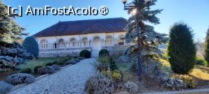 [P08] Mănăstirea Văleni, Argeș, Stăreția pe partea dreaptă a aleii » foto by mprofeanu
 - 
<span class="allrVoted glyphicon glyphicon-heart hidden" id="av1464904"></span>
<a class="m-l-10 hidden" id="sv1464904" onclick="voting_Foto_DelVot(,1464904,24636)" role="button">șterge vot <span class="glyphicon glyphicon-remove"></span></a>
<a id="v91464904" class=" c-red"  onclick="voting_Foto_SetVot(1464904)" role="button"><span class="glyphicon glyphicon-heart-empty"></span> <b>LIKE</b> = Votează poza</a> <img class="hidden"  id="f1464904W9" src="/imagini/loader.gif" border="0" /><span class="AjErrMes hidden" id="e1464904ErM"></span>