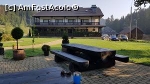 [P22] E atata frumusete, incat cafeaua mai poate astepta, noi mai facem poze...  » foto by DOINITA
 - 
<span class="allrVoted glyphicon glyphicon-heart hidden" id="av1036192"></span>
<a class="m-l-10 hidden" id="sv1036192" onclick="voting_Foto_DelVot(,1036192,24637)" role="button">șterge vot <span class="glyphicon glyphicon-remove"></span></a>
<a id="v91036192" class=" c-red"  onclick="voting_Foto_SetVot(1036192)" role="button"><span class="glyphicon glyphicon-heart-empty"></span> <b>LIKE</b> = Votează poza</a> <img class="hidden"  id="f1036192W9" src="/imagini/loader.gif" border="0" /><span class="AjErrMes hidden" id="e1036192ErM"></span>