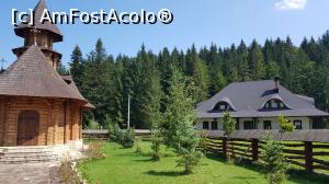 [P24] Sa vedem putin si casa mica » foto by DOINITA
 - 
<span class="allrVoted glyphicon glyphicon-heart hidden" id="av1036194"></span>
<a class="m-l-10 hidden" id="sv1036194" onclick="voting_Foto_DelVot(,1036194,24637)" role="button">șterge vot <span class="glyphicon glyphicon-remove"></span></a>
<a id="v91036194" class=" c-red"  onclick="voting_Foto_SetVot(1036194)" role="button"><span class="glyphicon glyphicon-heart-empty"></span> <b>LIKE</b> = Votează poza</a> <img class="hidden"  id="f1036194W9" src="/imagini/loader.gif" border="0" /><span class="AjErrMes hidden" id="e1036194ErM"></span>