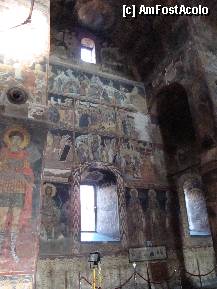 [P10] Biserica Domnească Sfântul Nicolae , Curtea de Argeș-detaliu de construcție și de pictură murală » foto by mariana.olaru
 - 
<span class="allrVoted glyphicon glyphicon-heart hidden" id="av280993"></span>
<a class="m-l-10 hidden" id="sv280993" onclick="voting_Foto_DelVot(,280993,24639)" role="button">șterge vot <span class="glyphicon glyphicon-remove"></span></a>
<a id="v9280993" class=" c-red"  onclick="voting_Foto_SetVot(280993)" role="button"><span class="glyphicon glyphicon-heart-empty"></span> <b>LIKE</b> = Votează poza</a> <img class="hidden"  id="f280993W9" src="/imagini/loader.gif" border="0" /><span class="AjErrMes hidden" id="e280993ErM"></span>