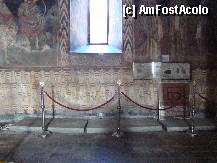 [P13] Biserica Domnească Sfântul Nicolae , Curtea de Argeș-brâul bisericii pictat ”în falduri” » foto by mariana.olaru
 - 
<span class="allrVoted glyphicon glyphicon-heart hidden" id="av280996"></span>
<a class="m-l-10 hidden" id="sv280996" onclick="voting_Foto_DelVot(,280996,24639)" role="button">șterge vot <span class="glyphicon glyphicon-remove"></span></a>
<a id="v9280996" class=" c-red"  onclick="voting_Foto_SetVot(280996)" role="button"><span class="glyphicon glyphicon-heart-empty"></span> <b>LIKE</b> = Votează poza</a> <img class="hidden"  id="f280996W9" src="/imagini/loader.gif" border="0" /><span class="AjErrMes hidden" id="e280996ErM"></span>