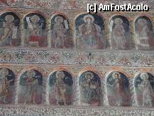 [P14] Biserica Domnească Sfântul Nicolae , Curtea de Argeș-detaliu de pictură și ornamente în relief pe catapeteasma bisericii » foto by mariana.olaru
 - 
<span class="allrVoted glyphicon glyphicon-heart hidden" id="av280997"></span>
<a class="m-l-10 hidden" id="sv280997" onclick="voting_Foto_DelVot(,280997,24639)" role="button">șterge vot <span class="glyphicon glyphicon-remove"></span></a>
<a id="v9280997" class=" c-red"  onclick="voting_Foto_SetVot(280997)" role="button"><span class="glyphicon glyphicon-heart-empty"></span> <b>LIKE</b> = Votează poza</a> <img class="hidden"  id="f280997W9" src="/imagini/loader.gif" border="0" /><span class="AjErrMes hidden" id="e280997ErM"></span>