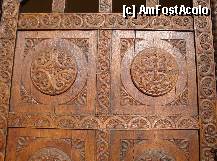 [P02] Biserica Domnească Sfântul Nicolae , Curtea de Argeș : detaliu  al porții de intrare în curtea domnească » foto by mariana.olaru
 - 
<span class="allrVoted glyphicon glyphicon-heart hidden" id="av280984"></span>
<a class="m-l-10 hidden" id="sv280984" onclick="voting_Foto_DelVot(,280984,24639)" role="button">șterge vot <span class="glyphicon glyphicon-remove"></span></a>
<a id="v9280984" class=" c-red"  onclick="voting_Foto_SetVot(280984)" role="button"><span class="glyphicon glyphicon-heart-empty"></span> <b>LIKE</b> = Votează poza</a> <img class="hidden"  id="f280984W9" src="/imagini/loader.gif" border="0" /><span class="AjErrMes hidden" id="e280984ErM"></span>