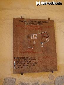 [P04] Biserica Domnească Sfântul Nicolae , Curtea de Argeș-planul arhitectural al curții domnești » foto by mariana.olaru
 - 
<span class="allrVoted glyphicon glyphicon-heart hidden" id="av280987"></span>
<a class="m-l-10 hidden" id="sv280987" onclick="voting_Foto_DelVot(,280987,24639)" role="button">șterge vot <span class="glyphicon glyphicon-remove"></span></a>
<a id="v9280987" class=" c-red"  onclick="voting_Foto_SetVot(280987)" role="button"><span class="glyphicon glyphicon-heart-empty"></span> <b>LIKE</b> = Votează poza</a> <img class="hidden"  id="f280987W9" src="/imagini/loader.gif" border="0" /><span class="AjErrMes hidden" id="e280987ErM"></span>