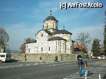 [P45] Biserica Domnească Sfântul Nicolae , Curtea de Argeș » foto by mariana.olaru
 - 
<span class="allrVoted glyphicon glyphicon-heart hidden" id="av281028"></span>
<a class="m-l-10 hidden" id="sv281028" onclick="voting_Foto_DelVot(,281028,24639)" role="button">șterge vot <span class="glyphicon glyphicon-remove"></span></a>
<a id="v9281028" class=" c-red"  onclick="voting_Foto_SetVot(281028)" role="button"><span class="glyphicon glyphicon-heart-empty"></span> <b>LIKE</b> = Votează poza</a> <img class="hidden"  id="f281028W9" src="/imagini/loader.gif" border="0" /><span class="AjErrMes hidden" id="e281028ErM"></span>